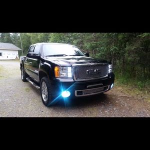 Meet your Posher, Armando